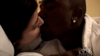 Kim Kardashian and ray j new sex tape leaked